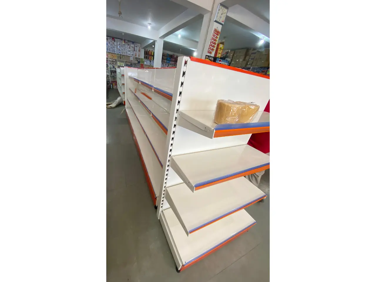 544373348_Display racks  installation Jaipur1.webp